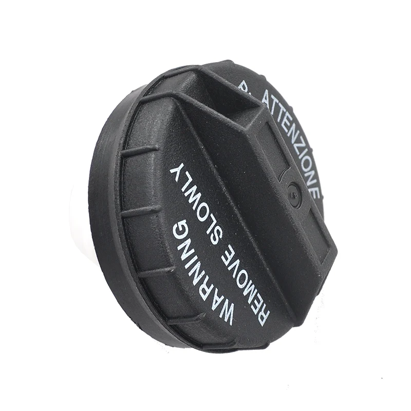 Baifar абсолютно новый наполнитель для натурального масла колпачок 2010-2014 Buick Excelle