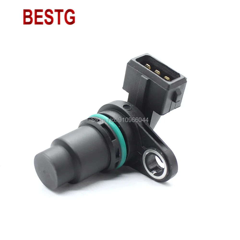 9S6G12K073BA 9S6G12K073AA 340215004R CMP Датчик положения распределительного вала для FORD Courier Ecosport Fiesta Focus Ka on.