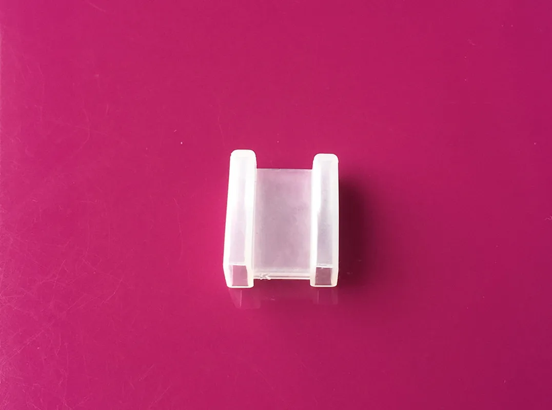 

US standard size foot FT-M2B