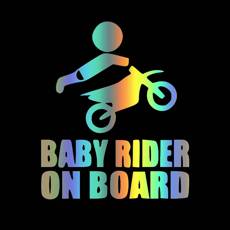 

CK20119# наклейки на авто baby rieder on board водонепроницаемые наклейки на машину наклейка для авто автонаклейка стикер этикеты винила наклейки стайлинга автомобилей украшения на бампере автомобиля Без фона