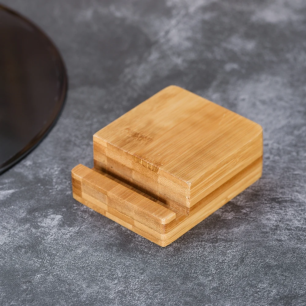 Настольный Виниловый держатель для записей выставочные стенды-витрина альбома