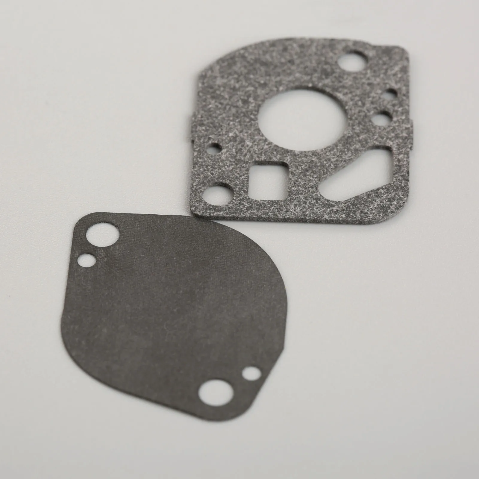 1pk карбюратор капитальный ремонт Восстановление Ремкомплект RB-134 подходит для ZAMA