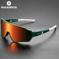 rockbros cycling sunglasses men women photochromic polarized bike glasses uv400 sports eyewear 2020 gafas mtb oculos ciclismo
