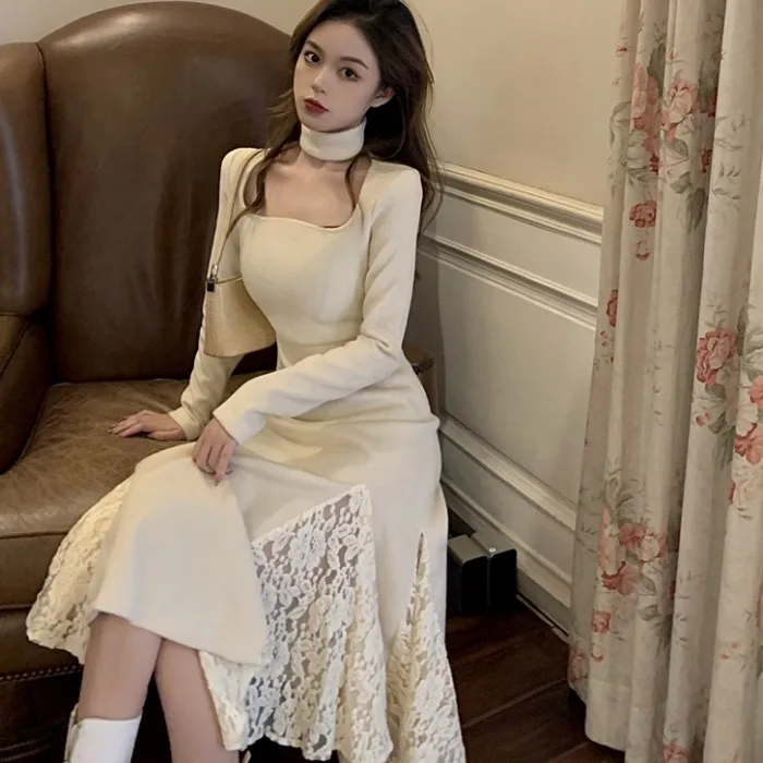 

CMAZ Dresses For Women
