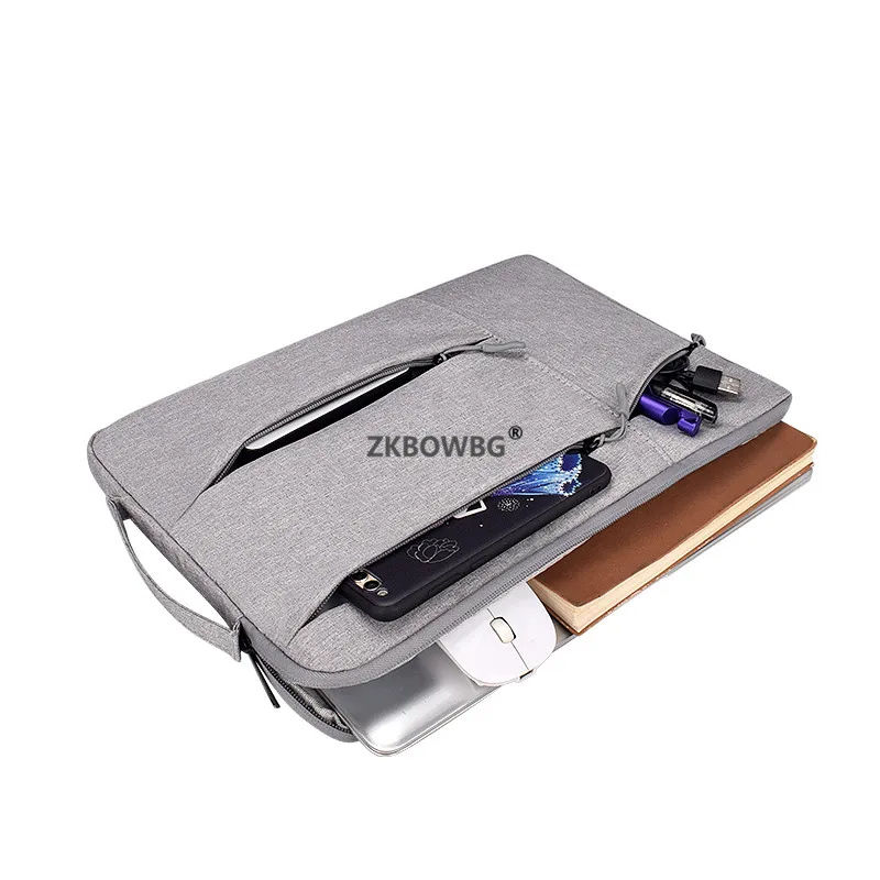 Сумка-чехол для ноутбука CHUWI Hi10 PRO Remix 10 1 Air HiBook Pro дюйма/Hi9 Hi Plus 8 дюйма | Компьютеры и