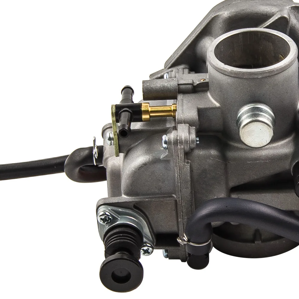 Карбюратор для Kawasaki ATV KVF400 4X4 прерий 1999 2000 2001 2002|Карбюраторы| |