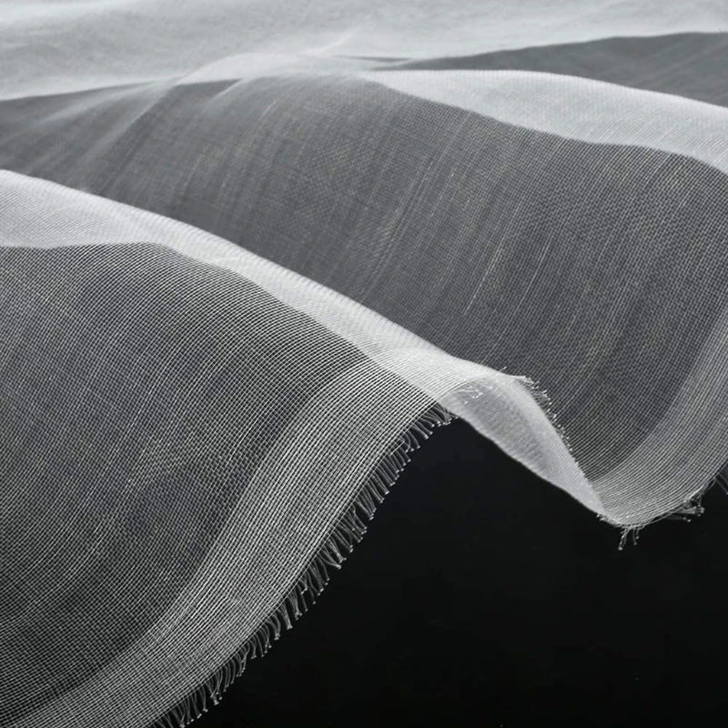 2021 новая сетка для насекомых птиц садовая защиты растений овощей фруктов цветов