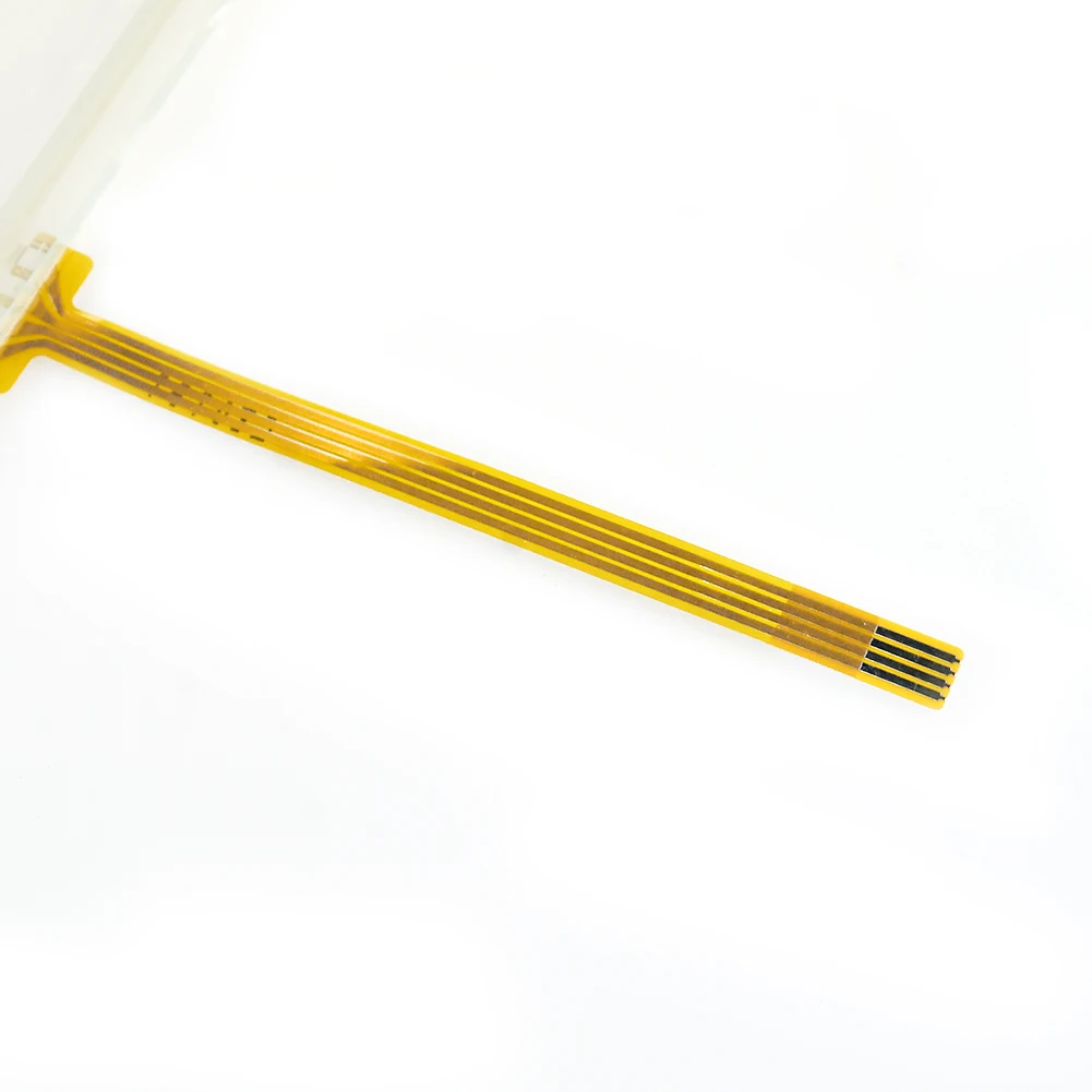 Для KTP700 6AV2123 6AV2 123-2GA03-0AX0 нажмите панель здоровья + сенсорный экран | Компьютеры и