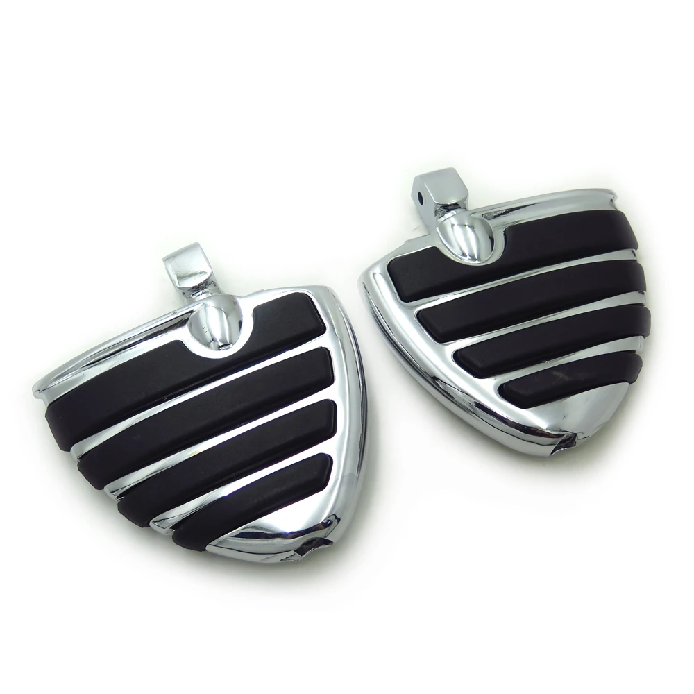 Бесплатная доставка на вторичном рынке запчасти для мотоциклов мини-напольные