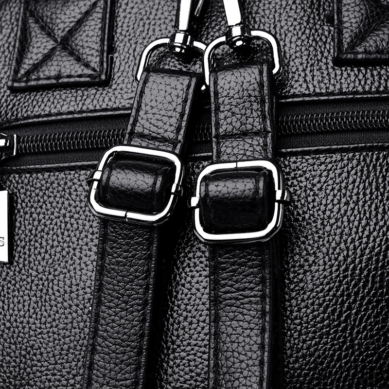 

Vintage Women Backpack Leather Fashion school Backpacks Female Feminine Large Capacity Vintage Ladies Shoulder Bags Sac a Dos