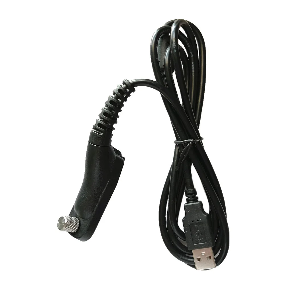 USB Кабель для программирования Motorola XPR6300 XPR6350 XPR6380 XPR6550 XPR6580 APX4000 APX7000 GP328D GP338D