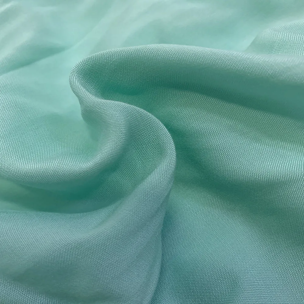 ТРАПЕЦИЕВИДНОЕ ПЛАТЬЕ макси женское винтажное богемное Летнее Длинное Платье с