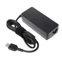 output 20v 3 25a 65w ac power supply adapter for lenovo for thinkpad laptop charger adapter input 100 240v 1 5a 5060hz