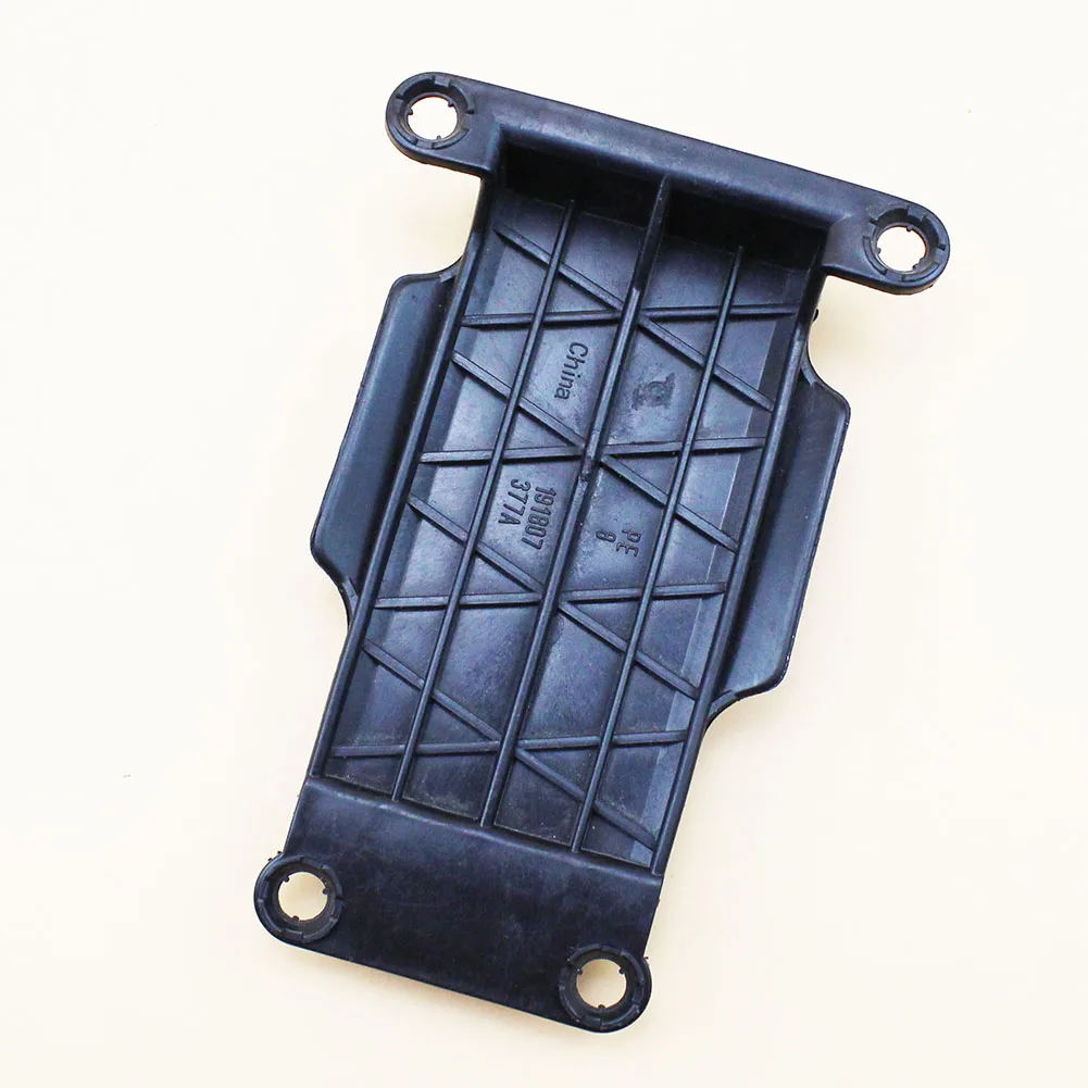 В автомобильном стиле бампер кронштейн комплект сбоку спереди и сзади для VW GOLF Mk2