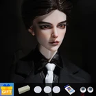 Шарнирная кукла Shuga Fairy Jaye 13, резиновая игрушка для детей, подарок-сюрприз для девочек, аксессуары для кукла на день рождения, маленькая милая игрушка YOSD