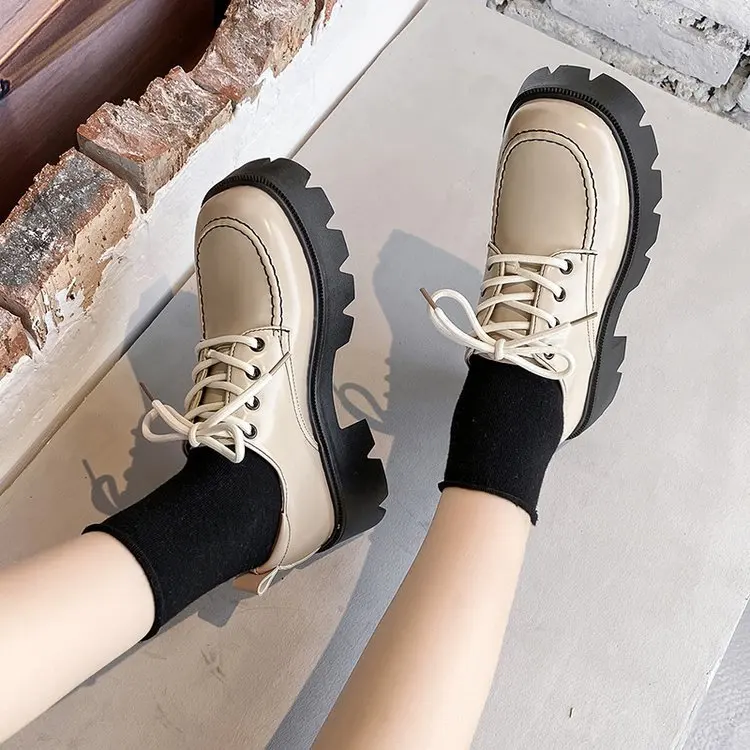 

Хлопчатобумажная ткань PU Средний Римский базовый резиновый Расширенный каблук хлопчатобумажная ткань резиновый полиуретан Римский Средн...