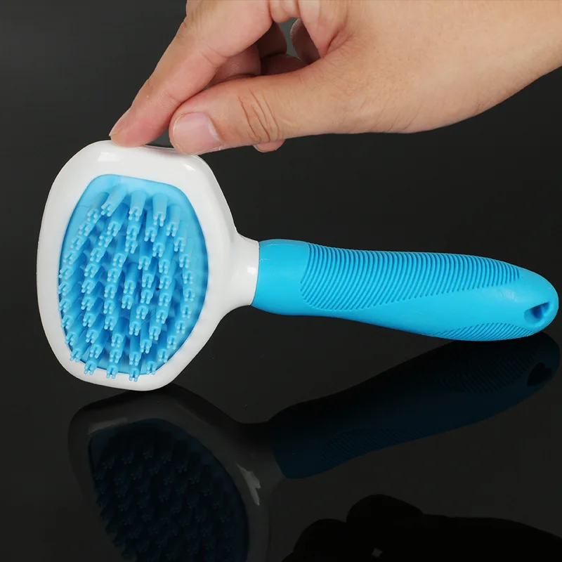 Бесплатная доставка товары для домашних животных собак кошек подушка