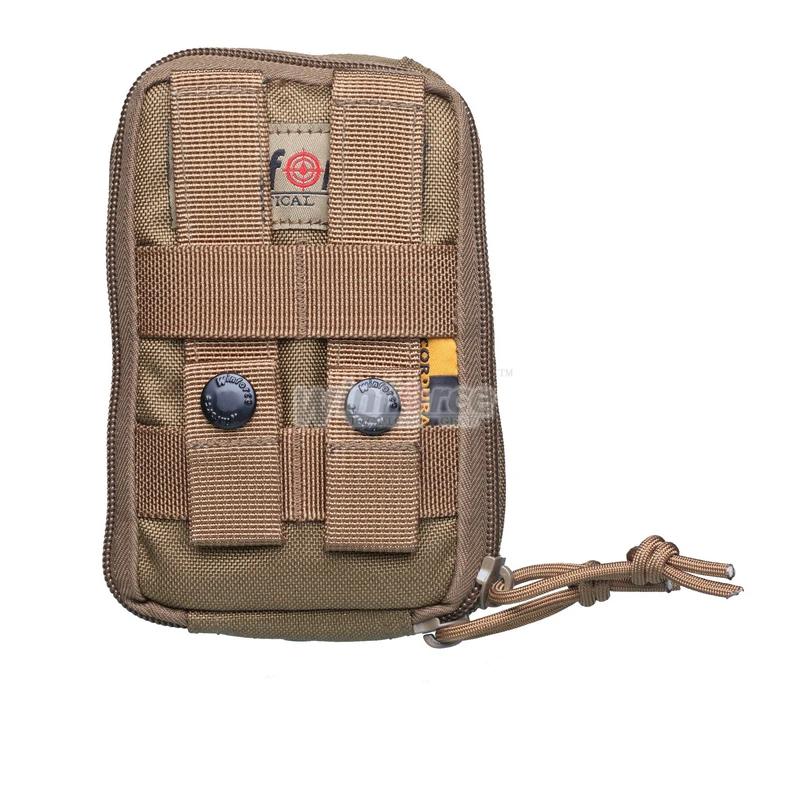Ремень для тактического снаряжения WINFORCE/WU 02 GPS/100% CORDURA/гарантированное качество