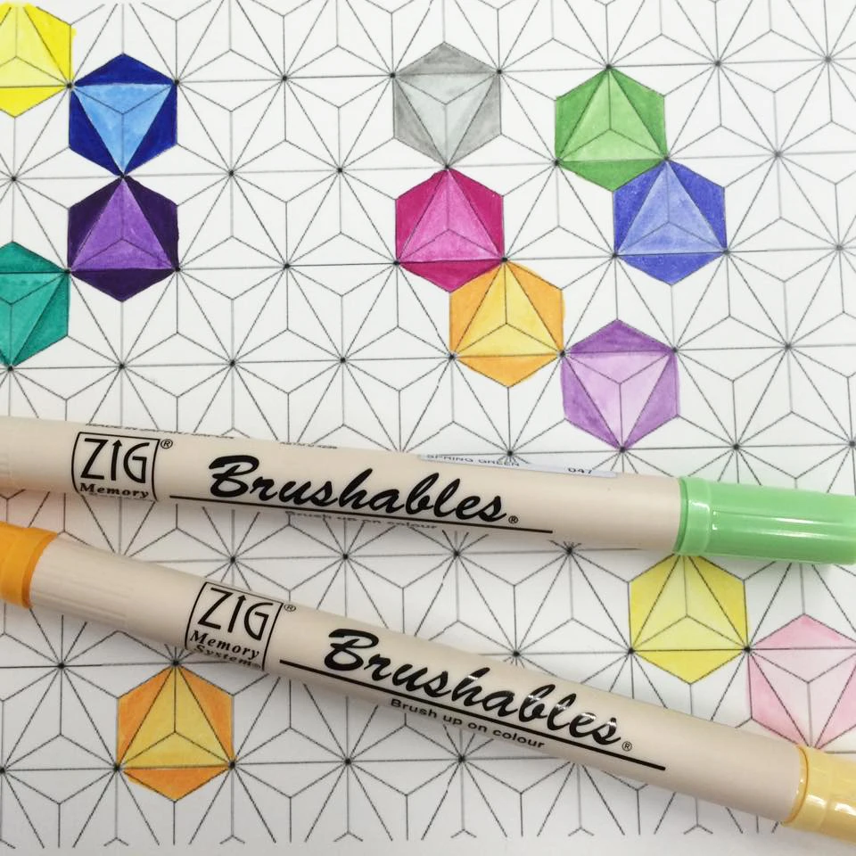 1 шт. водостойкая Двусторонняя Акварельная кисть|Кисти для рисования| |