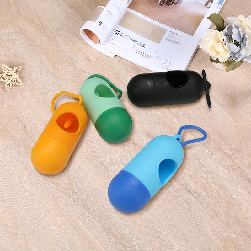 Детские подгузники аксессуары для детской коляски портативные одноразовые