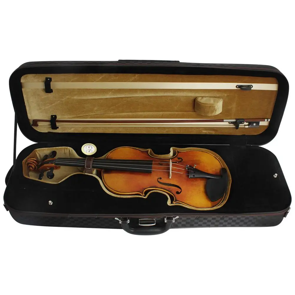 Высококачественный бытовой мини металлический термометр гигрометр для