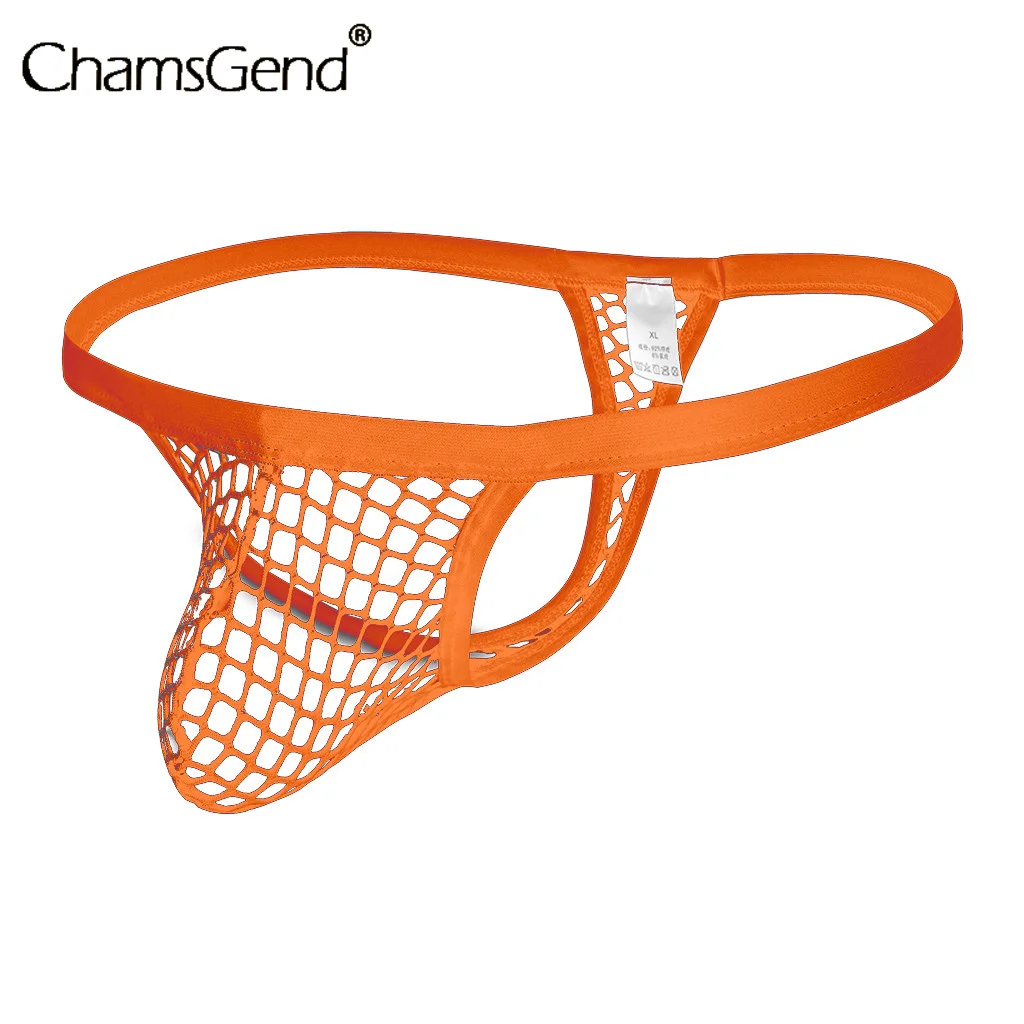 

Мужские стринги с низкой талией, сексуальное нижнее белье, сексуальные прозрачные хлопковые костюмы, сексуальное нижнее белье, мужские стр...