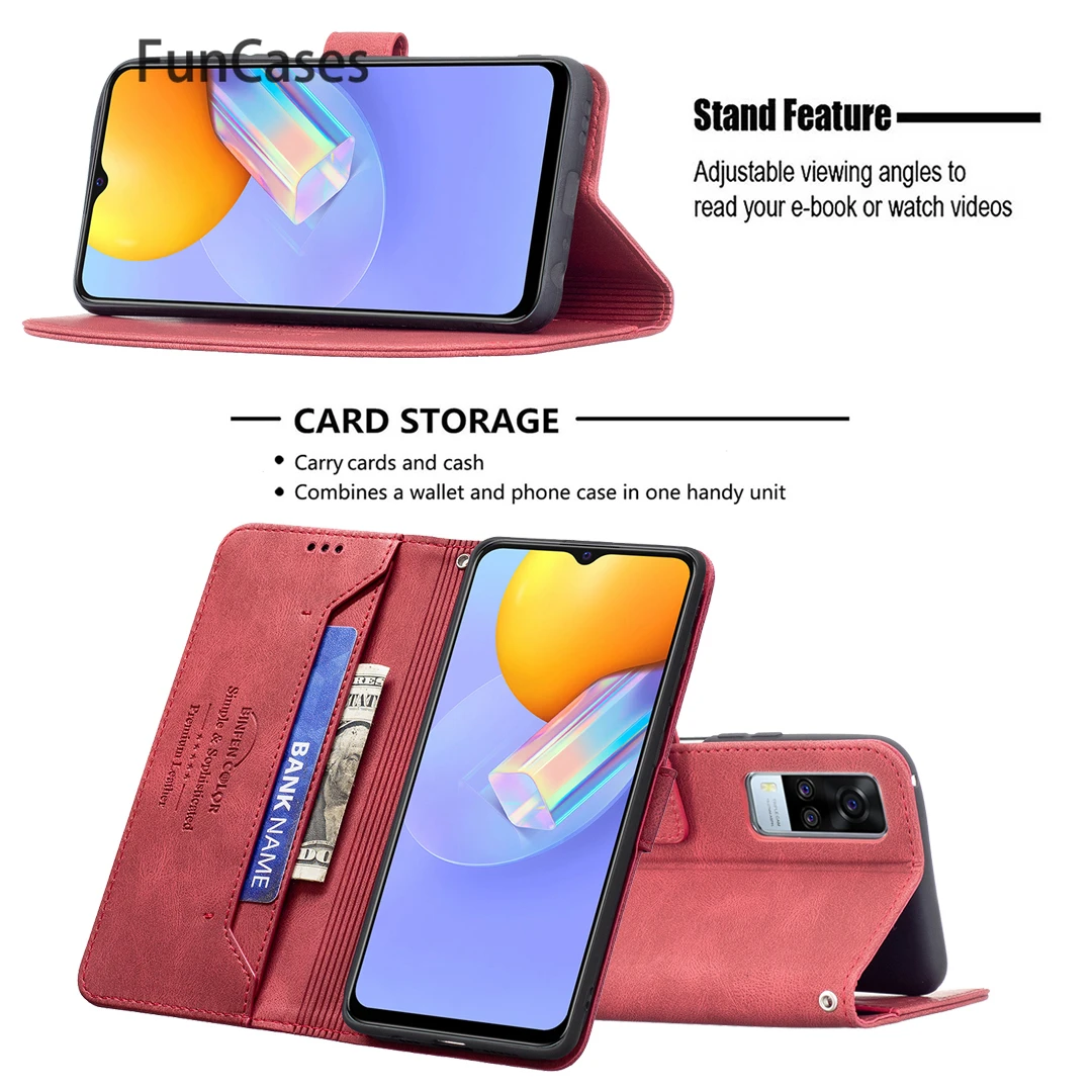 Светящиеся чехлы для телефонов Samsung Galaxy J5 2015 J500F SM-J500H Duos SM-J500F/DS Мягкие TPU
