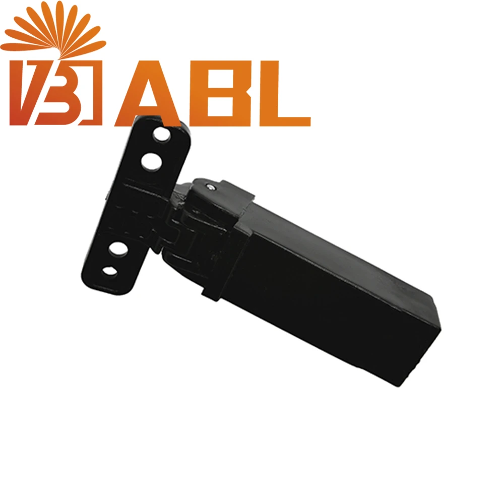 Шарнир ADF JC97 03190A 03191A для Samsung SCX 3400 3406 4600 4655 4700 4729 4833 4835 CLX 3170 3175 3185 3305 4175 6260 2 шт.|Детали