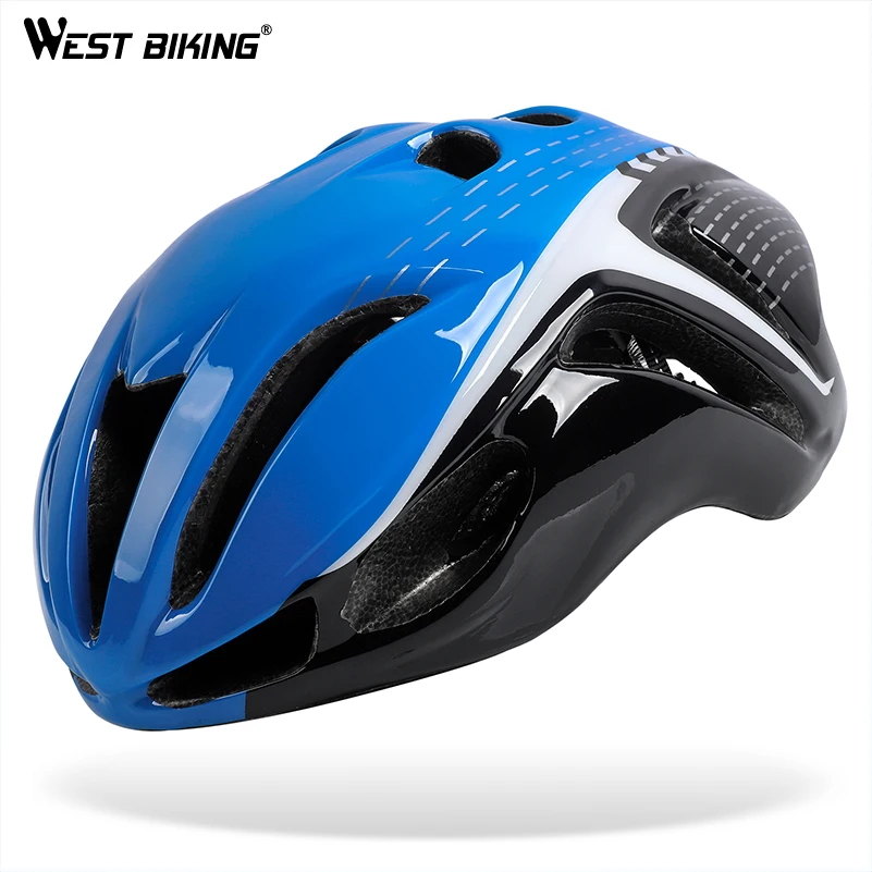 WEST BIKING велосипедный шлем Trail XC MTB вездеход велосипедный шлем внедорожный Casco Ciclismo Bicicleta горный велосипед велосипедный шлем