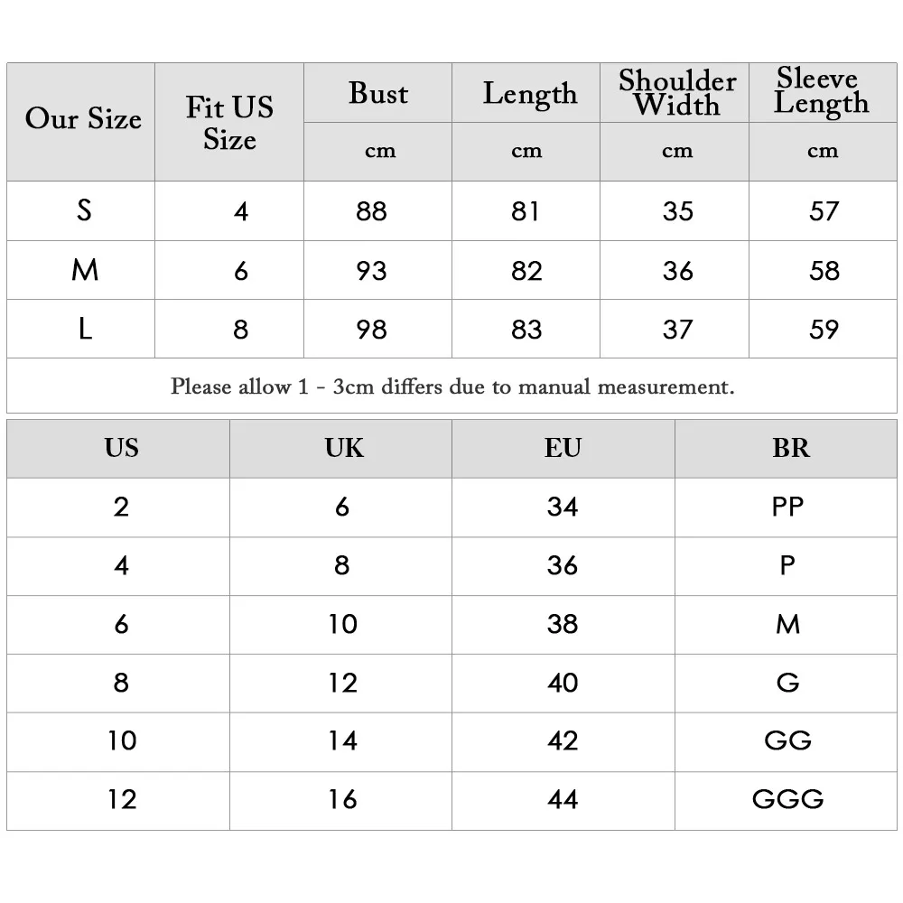 Женское атласное мини-платье с длинным рукавом ZAFUL облегающее платье