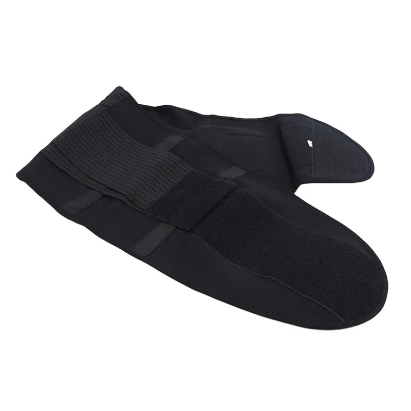 Формирователь женский формирователь тела утягивающий Пояс для пояса твердый