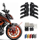 Брызговик для KTM 250, Duke 390, Duke 200, 250, 390, 200, 690
