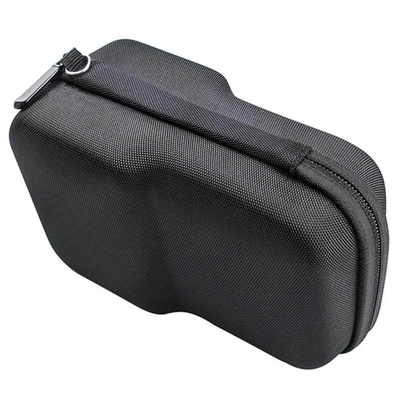 Профессиональный Чехол для Переноски Cricut легко нажимаемый мини термопресс