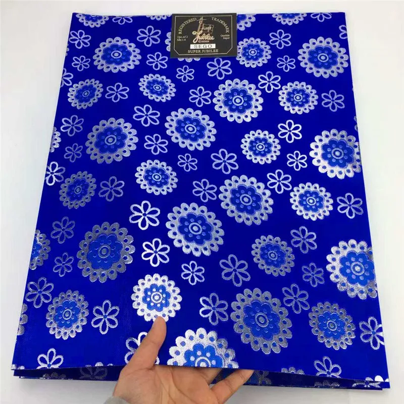 Африканский головной убор Высокое качество 038 2 шт./пакет платок 100% и обертка для