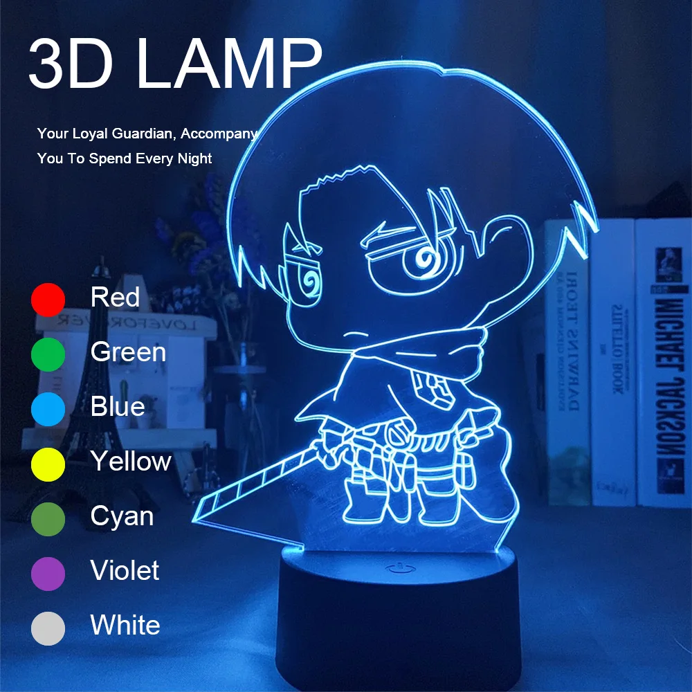 

Bedroom Decorations Neon Sign Lamps Living Room Setup Gamer USB 3d Lamp Decorative Luminaires Table Desk Bedside Led Modern Girl