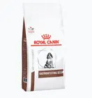 Royal Canin Gastro Intestinal Junior корм для щенков при нарушениях пищеварения, 2,5 кг