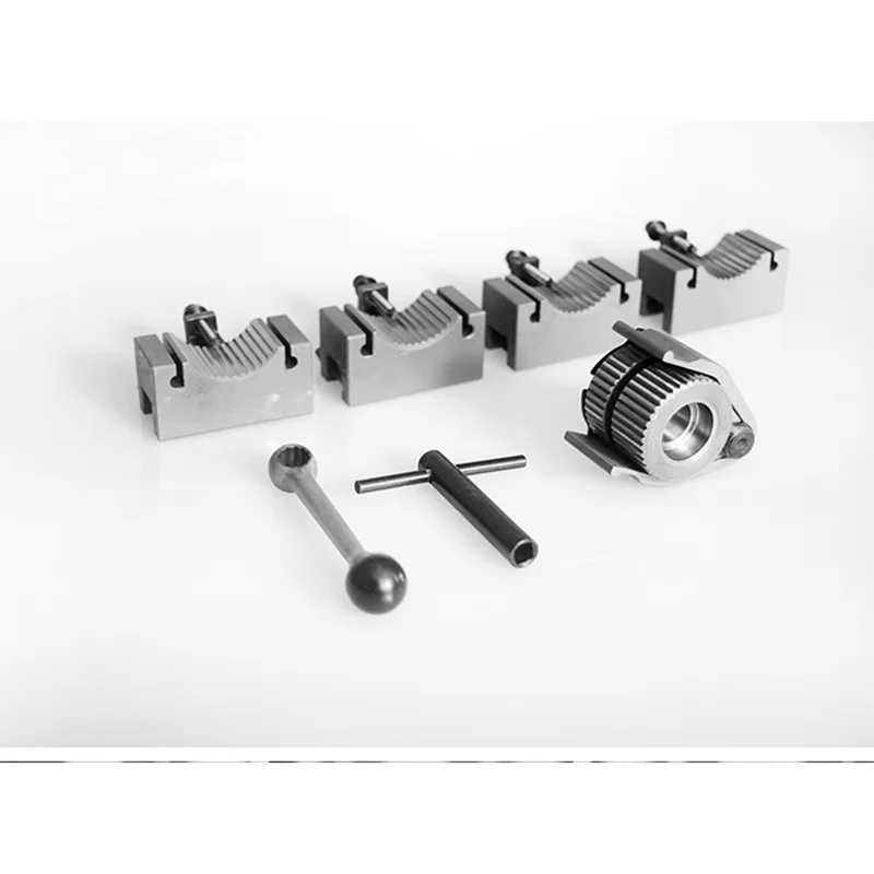 NUMOBAMS 45 # стальной тонкий шлифовальный станок Aa быстрая замена держатель