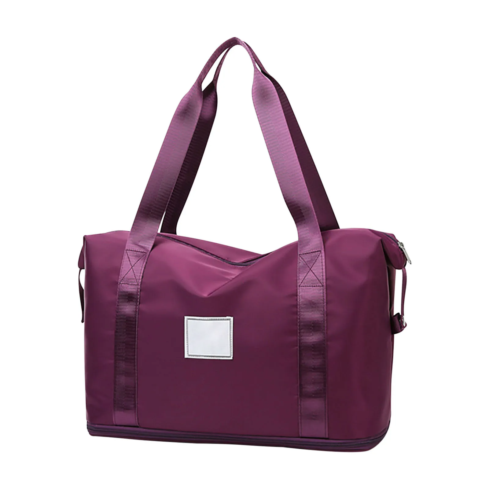 Уличные спортивные сумки для спортзала вместительная спортивная сумка отдыха