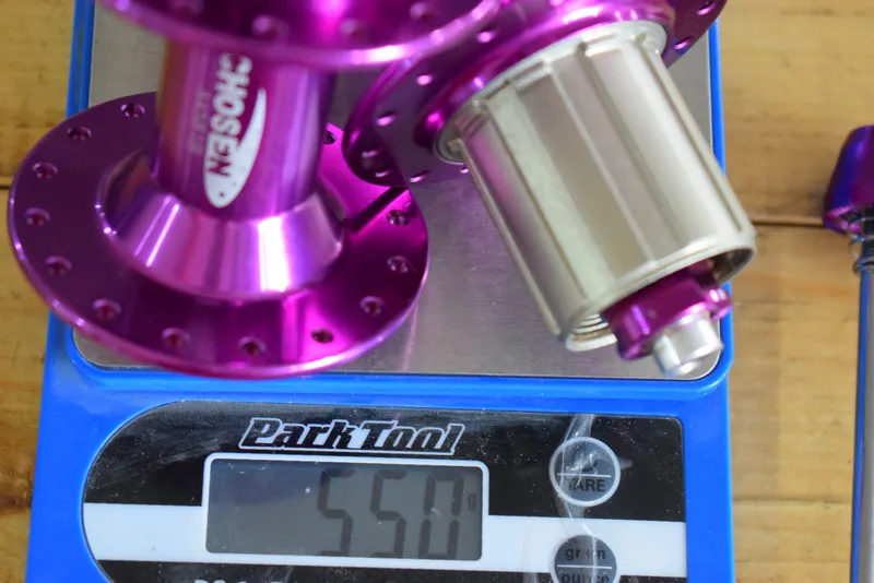 Выбранная передняя Задняя Ступица 28 32H велосипедные втулки A4591B A4597B квт. шпиндель