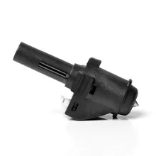For Flashforge Adventurer 3  Nozzle Assembly Hotend Kit for Flashforge Adventurer 3 Special Fittings 3D Printer Parts