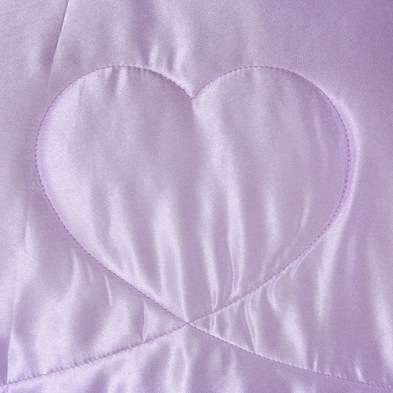 

Home Textile