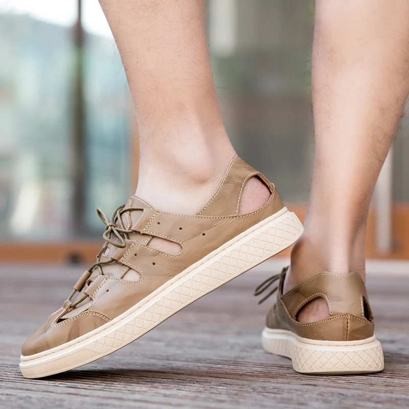 

Men Casual Shoes Sneakers Fashion Light Breathable Zapatillas Hombre Comfortable Man Sport Mens Loafers For Leather