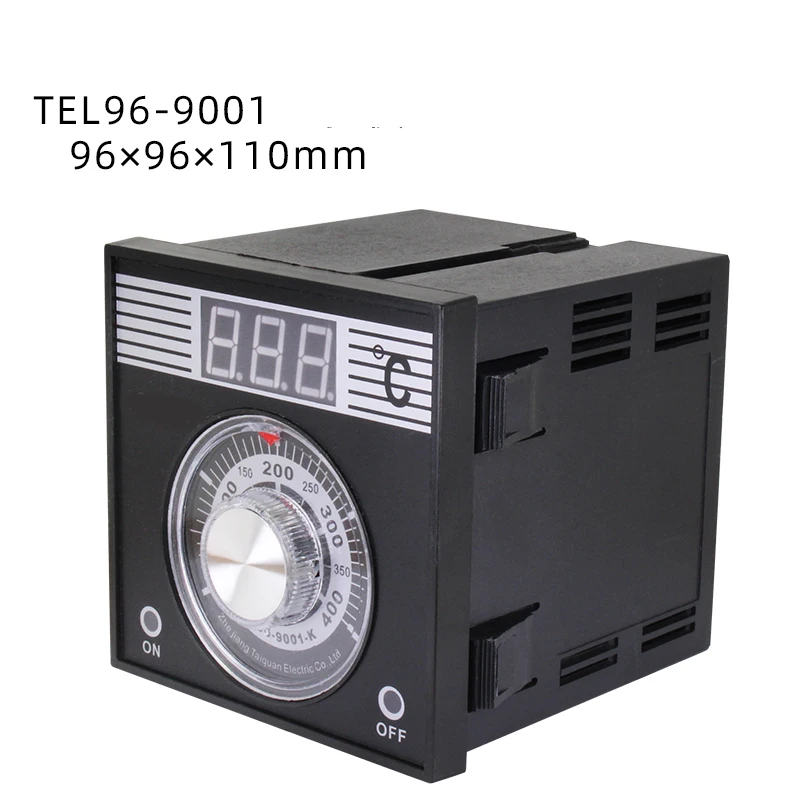 30L Digital Temperature Control Baking Oven Commercial Oven Cake Bread