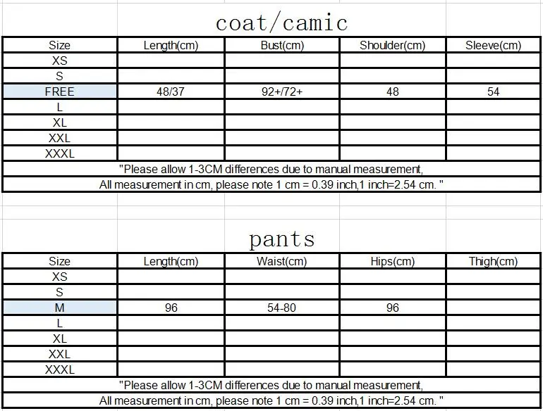 

Vintage Casual Female 3 Piece Sets Short Camics+solid Hooded Coats+high Waist Wide Leg Pants Women Sets Gray Green Black