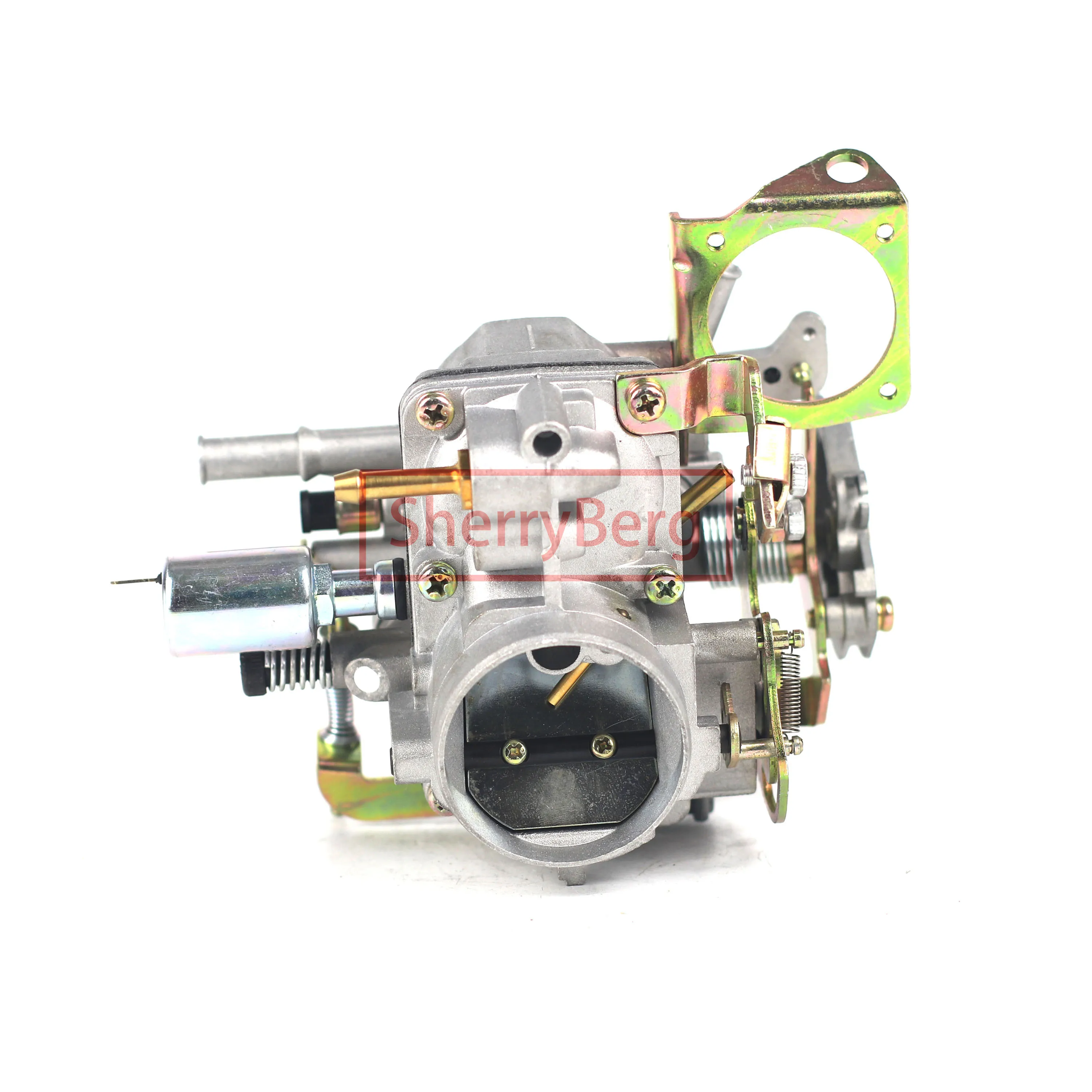 Карбюратор для PEUGEOT PSA 205 1983 1984 1985 1986 1987 1998 1392100|carburettor| |