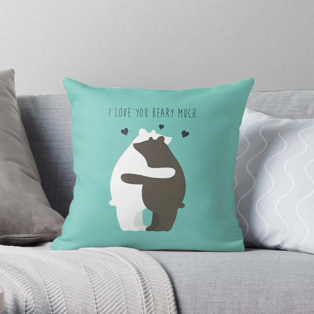 

Наволочка квадратная под заказ, 45 х45 см