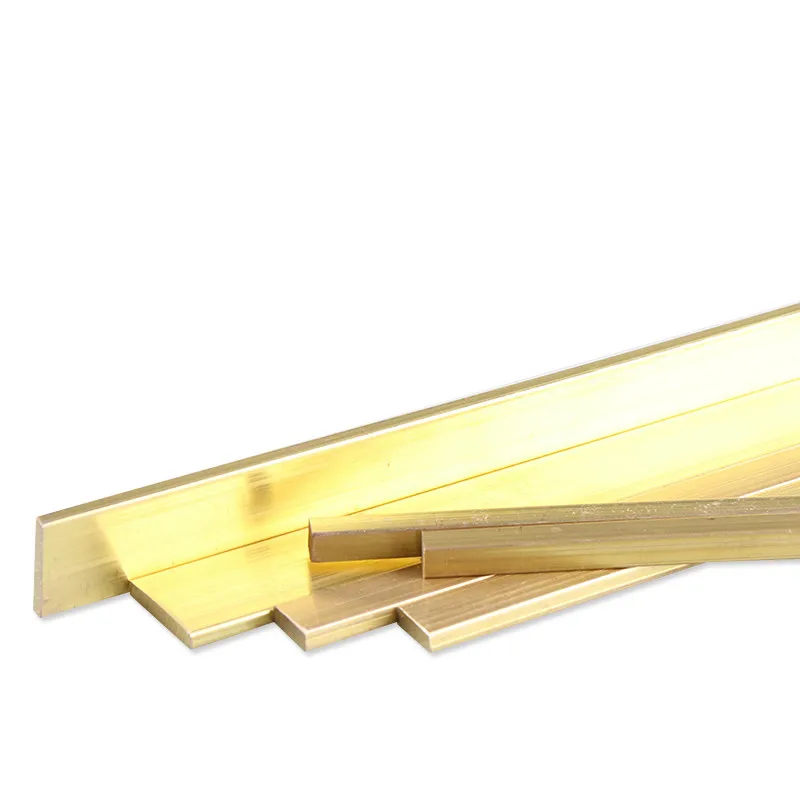 H59 латунь ряд плоское адвокатское сословие пластина Медь сплав цинка лист