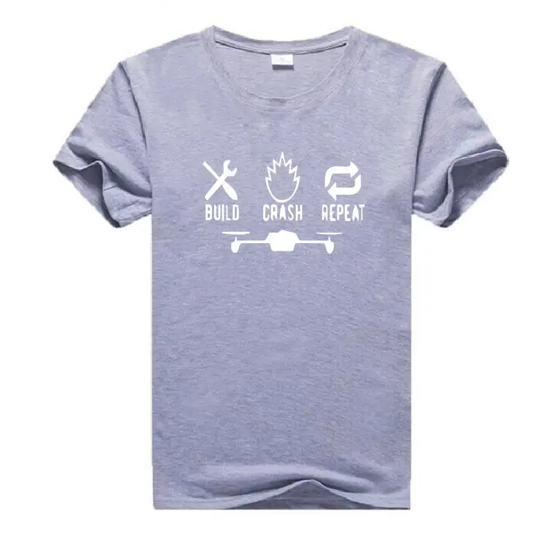 

2021 Summer Women T-shirt vogue Loose Round Neck Letters Tee Shirt Tops Harajuku Funny T Shirts
