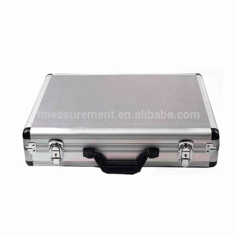 

TDS-100H portable ultrasonic flowmeter/water flow meter types/beer flow meter