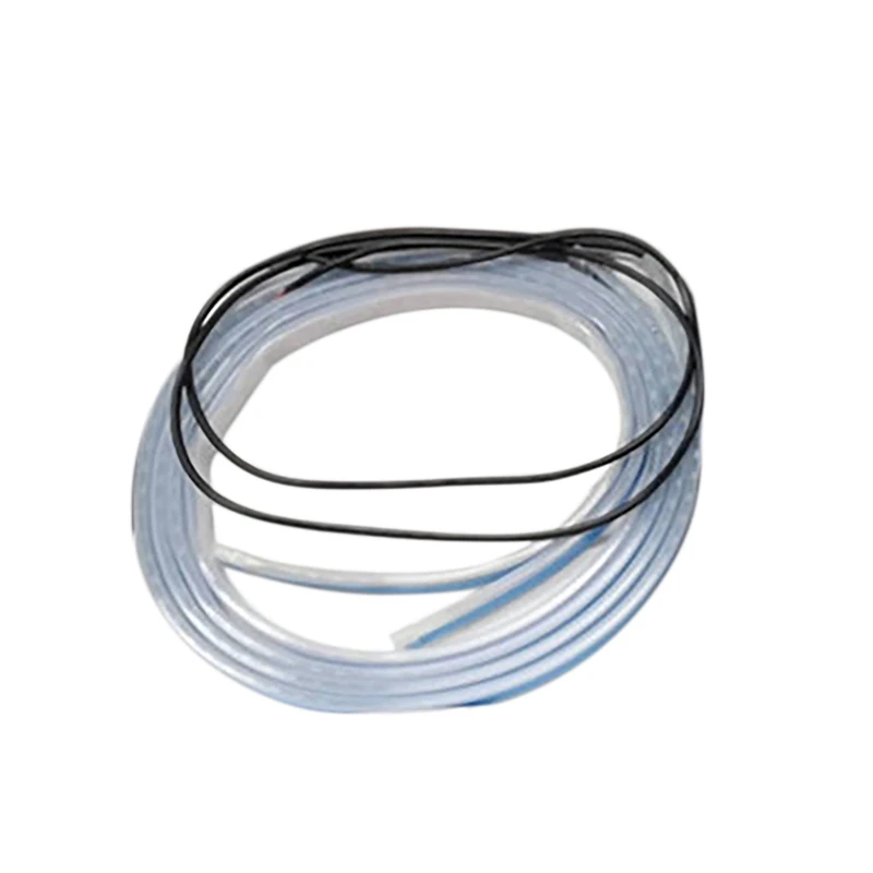 New Led Car Door Anti-Collision Warning Lights Universal Decorative with Side Atmosphere | Автомобили и мотоциклы